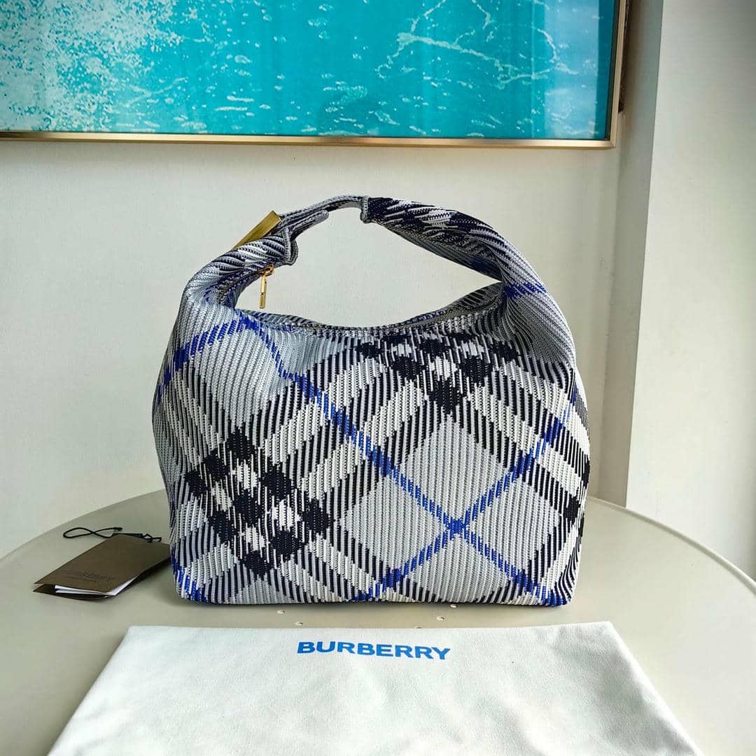 Burberry Bag 104